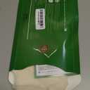 Organic Cheese Cloths, GOTS Certified, Grade 100, 36x36Inch, Reusable Cheese Cloth with Closed Edges Fabric Fine Mesh Cloth, Unbleached Cotton Muslin Cheesecloth for Straining,Cooking,Crafts - 9 Sq.Ft