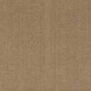Carpet  19x19 Beige 24 Pack