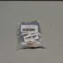 Reusable Dog Diapers Female Washable, Premium Doggie Diaper for Dogs, Pack of 3, Highly Absorbent Small Dog Diaper for Heat, Incontinence and Puppy Training (Small)