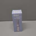 Portable Bidet for Travel  USB-C Rechargeable Handheld Sprayer 350ML, IPX7 Waterproof, 2 Modes, High Pressure Electric Bidet for Women & Men, Compatible with Water Bottles