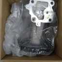 904-861 Vacuum Pump 4.3L 5.3L 6.2L 2014-2020 for Cadillac Escalade,for Chevy Silverado 1500 Suburban Tahoe Cheyenne,for GMC Sierra 1500 Yukon,12654013 12659655 12662552 12669488 12696313