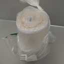 Ameritex Waterproof Blanket Reversible Dog Bed Cover Pet Blanket for Furniture Bed Couch Sofa (68x82 Inch (Pack of 1), Ivory)