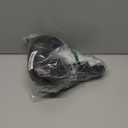 Bike Seat, Black