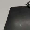 Geloo Motorcycle Dash Camera Support Wireless Apple Carplay & Android Auto, 1080P Lens Motor Dash Cam Front and Rear with TPMS, GPS, WiFi, Wireless 5 IPS Touch Screen Motorcycle DVR