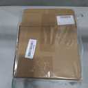 Disposable Face Towel Holder, Acrylic Face Towelettes Storage Box Compatible with Clean Skin Club Clean Towel Face Towels, Clear Skin Towels Containers, Makeup Remover Cloth Organizer