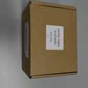 OEM W10745655 Dryer Timer Compatible with Amana Maytag Inglis Roper Dryer. Replaces These Parts: W10857612 W10857612VP 418-619-20-B5 4454384 AP6003908 EAP11731366 PS11731366 FIX11731366