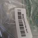 Kids Smart Toy Phone, Dual Camera with Stickers, 3.97" Touchscreen Learning Toy with 210+ Games, 190+ Drawing Activities, 8GB Kids Cell Phone, for Ages 312 (Pink )