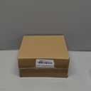 Wooden Desk Mail Organizer, Desktop File Organizer Metal Mesh with 3 Vertical Upright Compartments, Mail Sorter Letter Organizer Rack for Letters, Postcards, Brochures, Mail Holder (2 Pack Black)