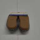 Dearfoams Memory Foam Grey, Size 13-1
