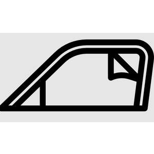 Car window tint