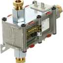 FISHER & PAYKEL 210782P DUAL THERMAL GAS VALVE (1PK)