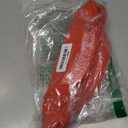 Bekith 4 Pack 9" Silicone Round Cake Pans, Silicone Cake Pans for Baking, Quick Release Baking Mold Round