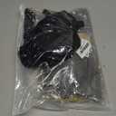 SOTP Seitop 3 Pack Nursing Bra for Woman, Seamless Breastfeeding Bras M