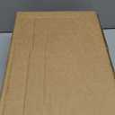 Black Bread Box, Large Capacity Stainless Steel Bread Storage Container, Metal Bread Box, Bread Storage Box Kitchen Storage Organizer