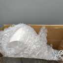 Cricut Explore 4 - Smart Cutting Machine (Seashell) | Engagement Bundle - Includes Smart Vinyl, Cardstock, Transfer Tape, Iron On HTV, Mat, Pens, Tool Kit, & 30 Images in Design Space App