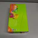 PROBAR - Bolt Organic Energy Chews, Pink Lemonade, Non-GMO, Gluten-Free, USDA Certified Organic, Healthy, Natural Energy, Fast Fuel Gummies with Vitamins B & C (12 Count) (EXP 02/02/26)