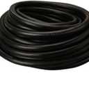 Southwire Power Distribution Extension Cord - Splits 50-Amp Service into Dual Feeds - Flexible Jacket - Oil & Moisture Resistant - WC596 Grade - 6/3 & 8/1 STOW - 100 Foot