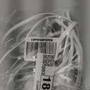 Electric Throw with 5 Heating Level & 12 Times Setting for a Blanket