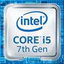Intel BX80677I57500 7th Gen Core Desktop Processors