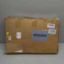 Colingmill Classroom Mailboxes Teacher Student Mailboxes Wooden,10 Slots