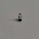 UAC SW 10093C HVAC Pressure Transducer