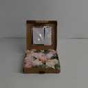 Pink Artificial Flowers Combo Box Wedding Decor,Fake Flowers,Flowers for Decoration,Silk Flowers for Home Decor Indoor,Cake Flowers,Faux Flowers for Crafts