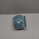 Couch Cushion Covers for Sofa Couch Covers Wear-Resistant Universal Sofa Cover Washable Stretch for Sectional Slipcovers (Texture-Sea Blue, Large Single Seat Cover)