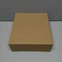 Ultimate Twister Arm Trainer, Adjustable Chest Workout Equipment, Arm Trainer for Men, Chest Trainer for Men, Shoulder Muscle Training, Portable Spring Resistance Home Fitness Equipment