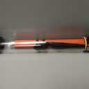 Klein Tools SRS56036 WireSpanner Plus Telescopic Pole