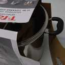 T-Fal Specialty Stainless Steel