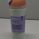 Owala FreeSip Insulated Stainless Steel Water Bottle with Straw for Sports, Travel, and School BPA-Free Sports Water Bottle, 24 oz, Surfs Edge | Insulated, with Straw, for Sports, Travel, and School, BPA-Free