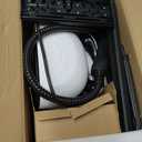 Handheld Steam Cleaner, Portable Steam Cleaner, Includes 21 Accessories, Multi-Purpose Home Steam Cleaner, Suitable for Floors, Carpets, Sofas, Upholstered Furniture, Cars, Tiles, Bathrooms (Large)