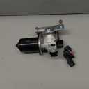 REPD361104 - Ram 1500 / Ram 2500 / Ram 3500 Wiper Motor, Without Washer Pump