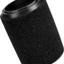 VF7000 Filter Replacement Compatible with Ridgid Wet Only Vac Filter for 5-20 Gallon Vacuums (1)