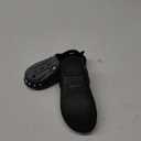 Boy's Girl's Children Toddler Kid Fun Slip On Sandal Slipper Shoe 1