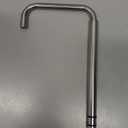 3/8" Blowoff Cane - SS