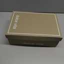 Dolce Vita Womens Daley (6, Taupe Multi Suede)