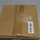 AlifordGlass Glass Tumblers with Colorful Patterns, Lead-Free, Set of 4 or 6 (Set of 4)