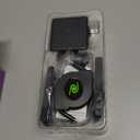 Retractable Universal USB C Laptop Charger