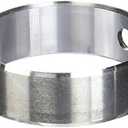 Clevite 77 SH2125S Cam Bearing