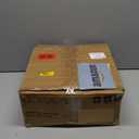 13in Small Foot Stool Ottoman, Round Faux Leather Foot Rest for Couch, Under Desk Pouf Footstool Footrest with Non-Skid Rubber Legs for Ling Room, Bedroom, 13''L x 13''W x 10.2''H, Green