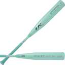 Rawlings | 2026 | ICON Baseball Bat | USSSA | 2 3/4" Barrel | 31" | -10