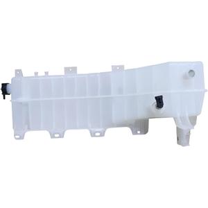 Coolant Reservoir 23911823 23915461 23059017 Compatible with Volvo D13