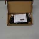 UYGALAXY 12V 5A Power Supply of Linear Actuator Motor Controller AC/DC Adapter Transformer Compatible for Lift Chair,Electric Sofa