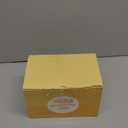 Pregnancy Gifts for First Time Moms - New Parents Gift Set Pregnancy Announcement Baby Shower Basket Mom & Dad Mugs, Baby Ultrasound Frame, Decision Coin, Onesie, Bib and Socks