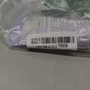 Coppertone Every Tone Invisible Finish Face Sunscreen SPF 55, Lightweight, Blends in Clear Sunscreen for All Skin Tones, 2 Fl Oz Tube