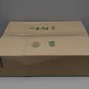 REPTI ZOO Reptile 18W 10.0 UVB Bulb Lamp Desert T8 Bulb 24 Inches