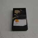 for iPhone 12/12 Pro Screen Replacement Kit 6.1 inch 3D Touch LCD Screen Display Digitizer Frame Assembly