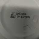 Xtend Original BCAA Powder Airheads Candy Flavor, 7g BCAA and 2.5g L-Glutamine, Sugar Free Post Workout Muscle Recovery Drink with Amino Acids for Men & Women, 30 Servings (14 Ounce (Pack of 1)) Best By 03/2026