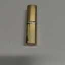 L'Oreal Paris Colour Riche Original Creamy, Hydrating Satin Lipstick with Argan Oil and Vitamin E, Fairest Nude, 1 Count